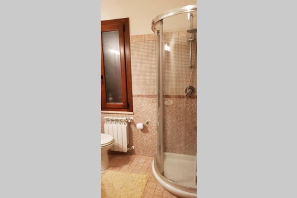 Holiday home J M Al Mare Con Veduta Spettacolare